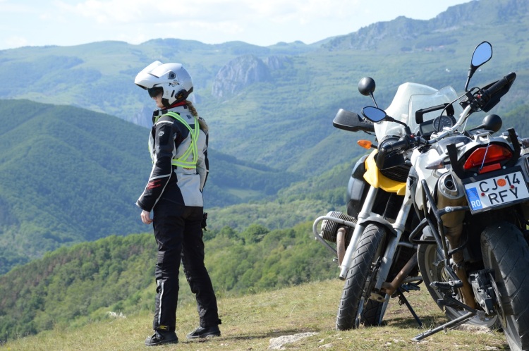 off-road-motorcycle-tours-romania